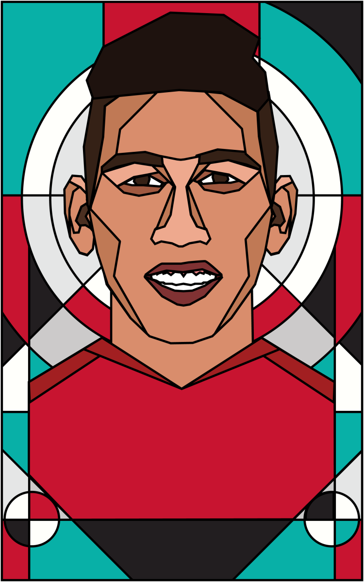 圣日耳曼的 圣日耳曼的