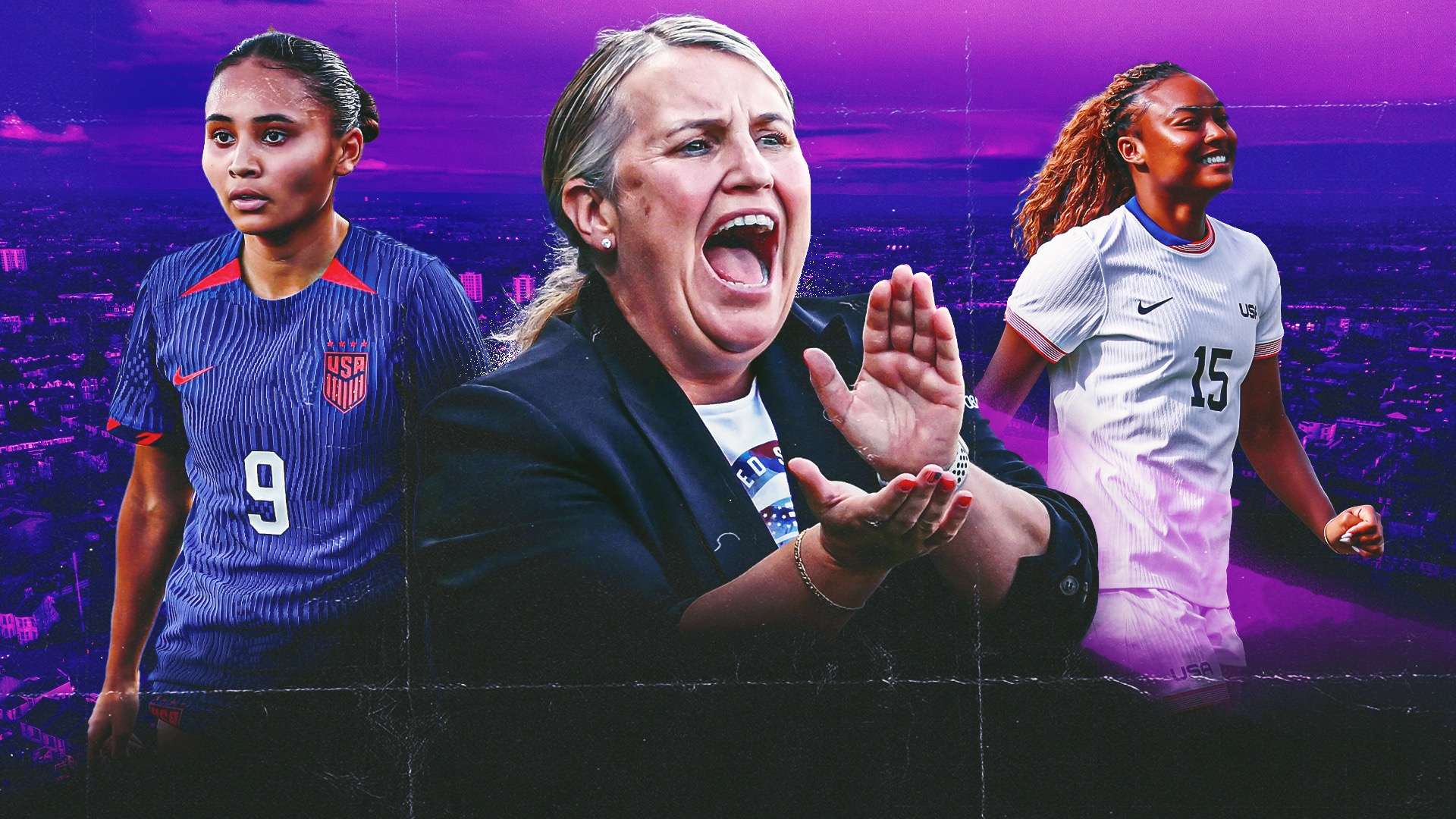 最新信息已 最新信息已