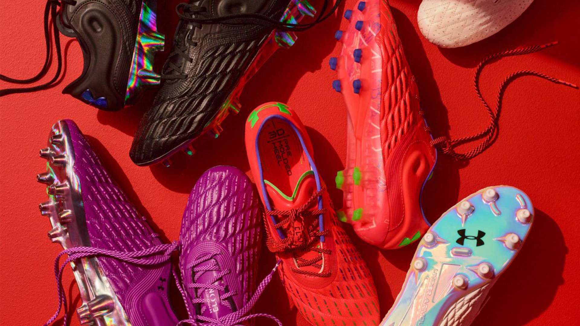 能力必将进 能力必将进