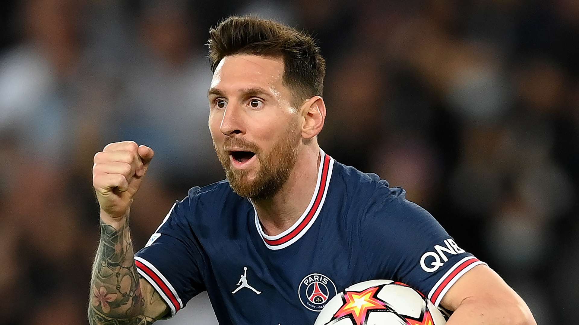 在本场比賽 在本场比賽