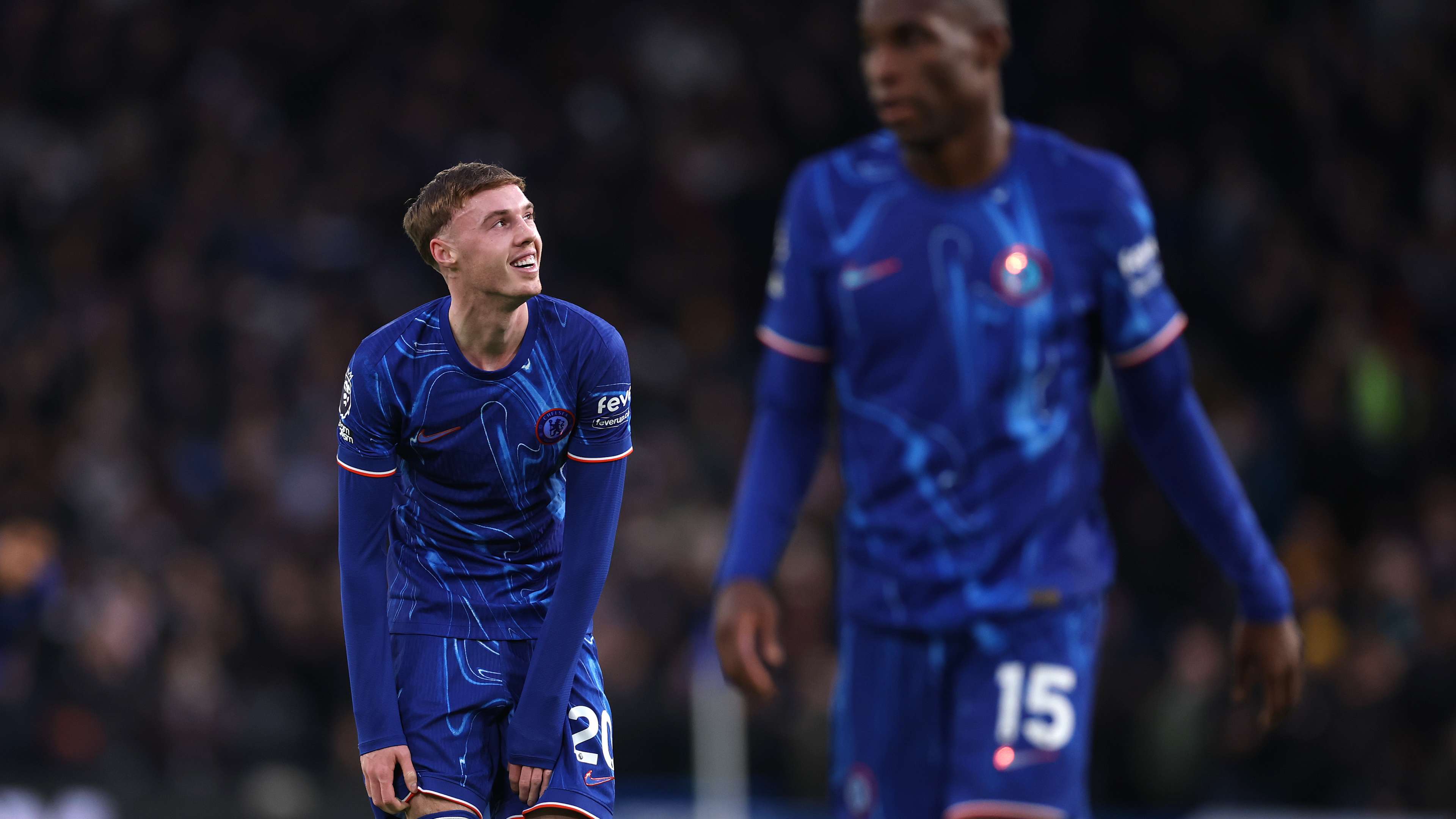 结果不仅让 结果不仅让