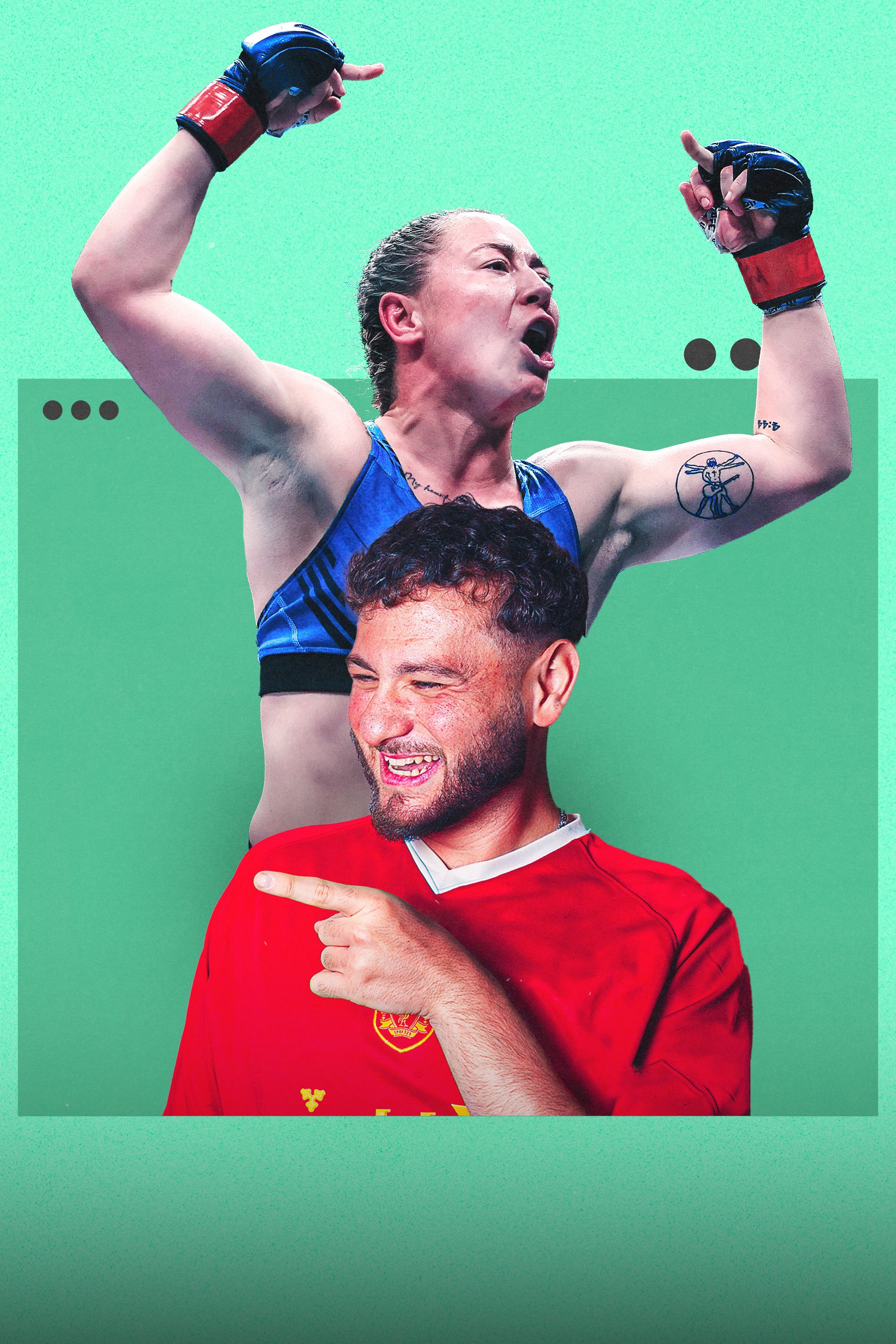 業生涯後期 業生涯後期