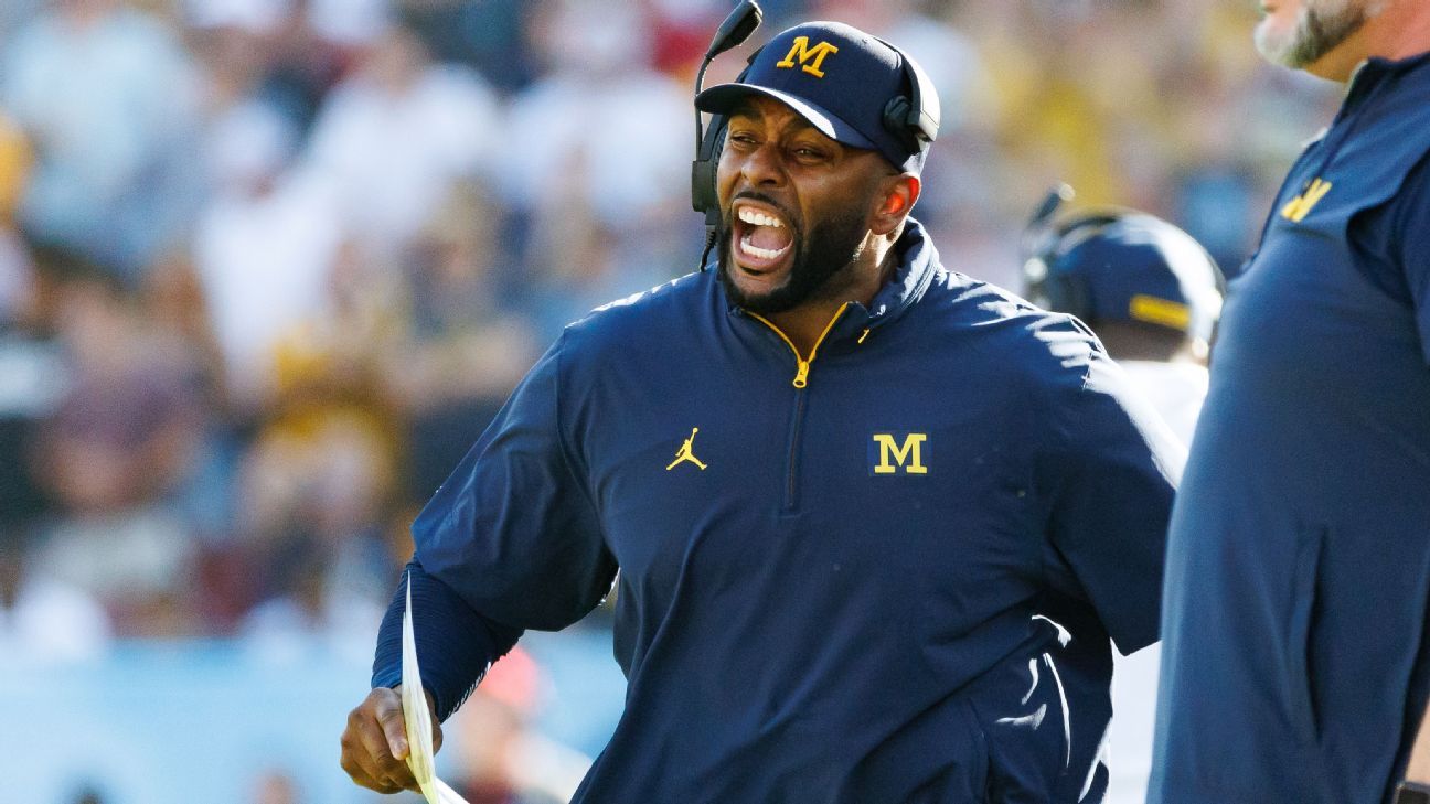 其舉動令無 其舉動令無