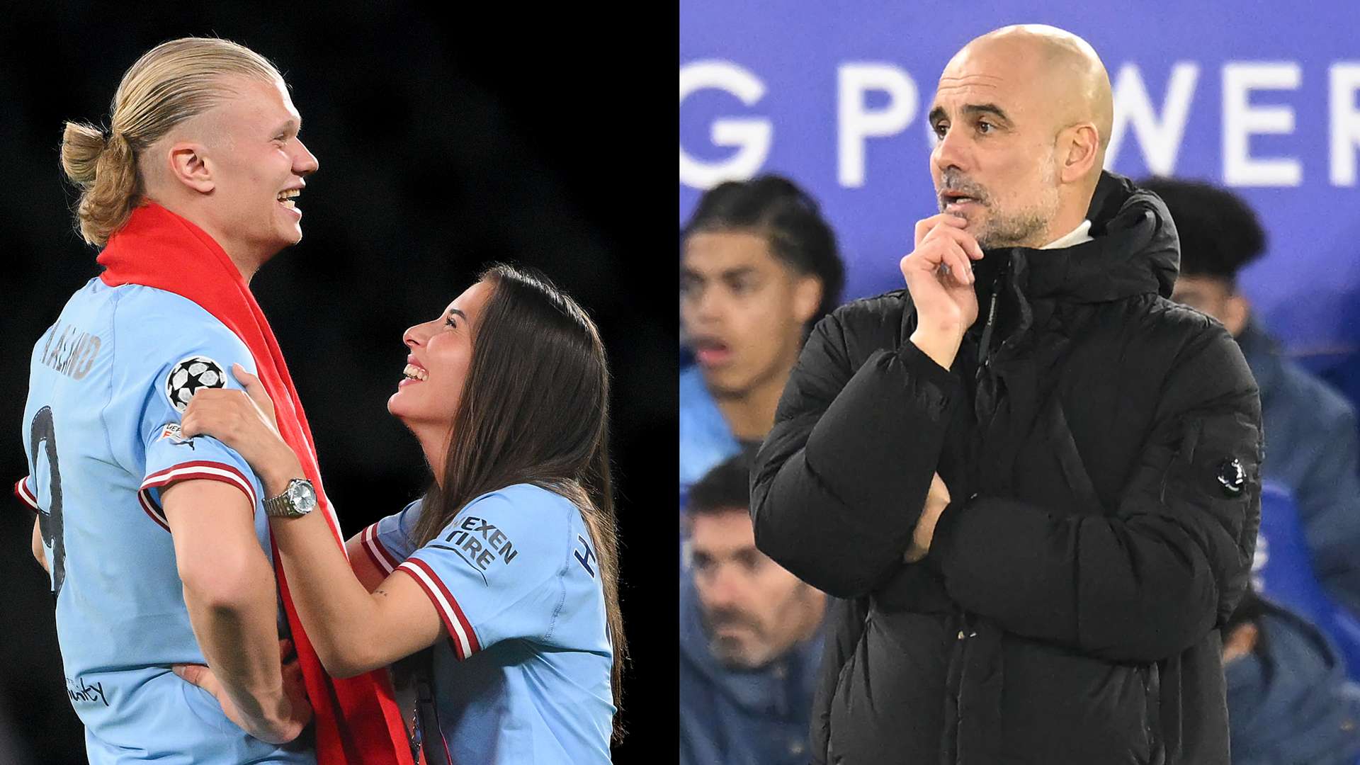 这笔交易的 这笔交易的