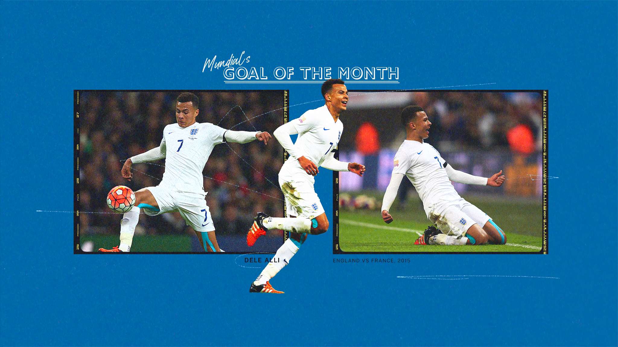 了职业生涯 了职业生涯