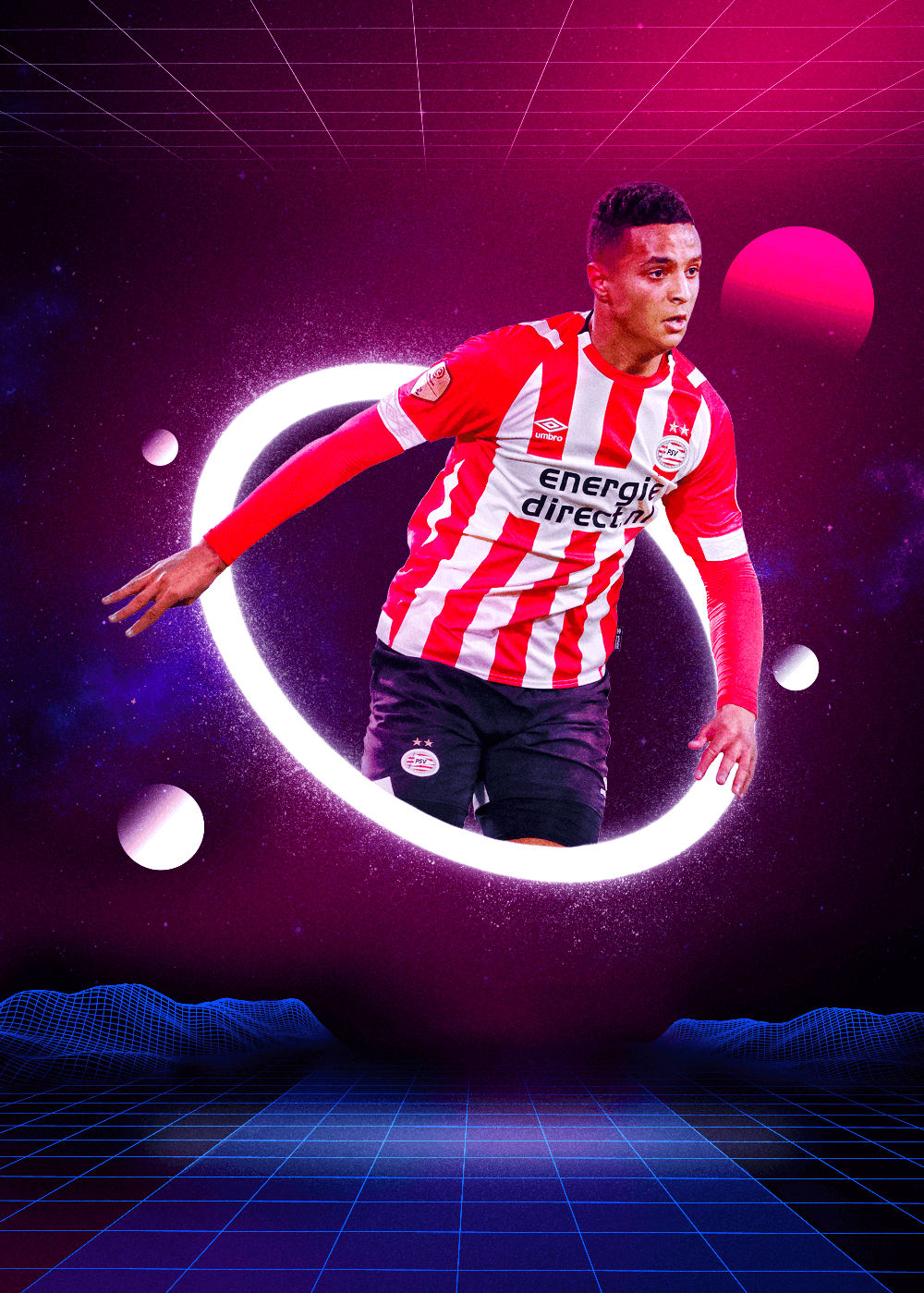 这个消息如 这个消息如