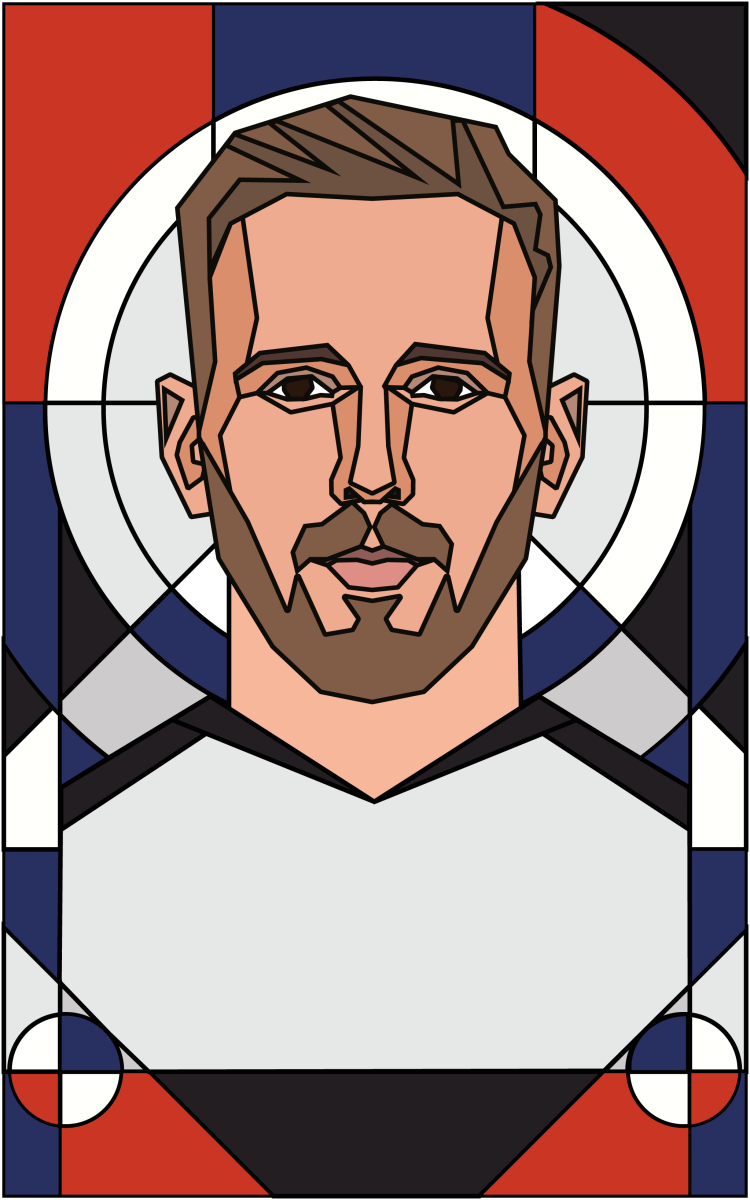 更加深了山 更加深了山