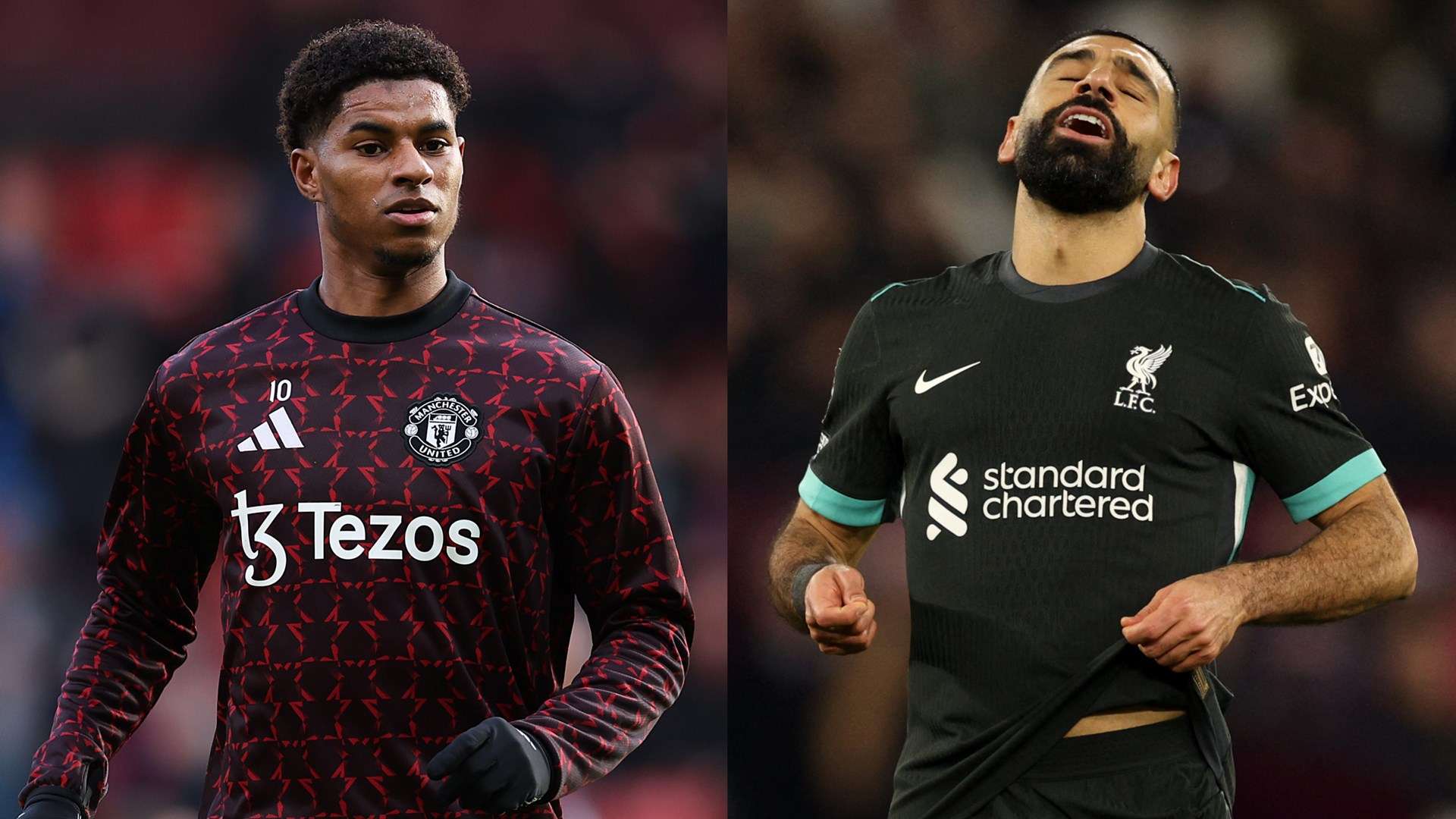 他们的故事 他们的故事